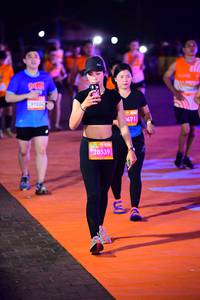BIB: 28539, 14711
                            <button type="button" onclick="openModal(23042520)" class="btn btn-primary btn-sm float-right btn-popup" data-toggle="modal" data-target=".modal-high-quality">
                        <i class="fas fa-shopping-cart"></i> Add to Cart
                    </button>
                                            <button type="button" onclick="isThisMe(23042520, true)" class="btn btn-success btn-sm float-right btn-popup btn-isme hidden" data-toggle="tooltip" data-placement="bottom" title="นี่คือรูปของคุณใช่ไหม คลิกที่นี่เพื่อเอาเข้าอัลบั้ม">
                        <i class="fas fa-plus"></i> Add to album
                    </button>
                    <button type="button" onclick="isThisMe(23042520, false)" class="btn btn-warning btn-sm float-right btn-popup btn-isnotme hidden">
                        <i class="fas fa-ban"></i> Remove from album
                    </button>